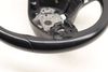 3-SPOKE Leather Steering Wheel 3C8419091BF — photo 6