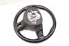 3-SPOKE Leather Steering Wheel 3C8419091BF — photo 7