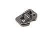 Cargo Tie Down Hook 3C5864203 — photo 1