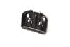 Cargo Tie Down Hook 3C5864203 — photo 2