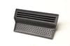 Center Console Storage Bin Insert 1K0863328A — photo 1
