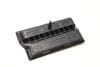 Center Console Storage Bin Insert 1K0863328A — photo 2