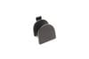 Coat Hook / Hanger 1K0867835 — photo 1