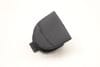 Coat Hook / Hanger 1K0867835 — photo 2