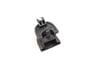 Coat Hook / Hanger 1K0867835 — photo 3