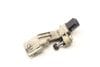 Crankshaft Position Sensor 03C906433A — photo 1