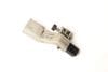 Crankshaft Position Sensor 03C906433A — photo 2