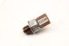 Diesel Particulate Filter / Dpf Sensor 03L906051 — photo 1