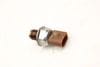 Diesel Particulate Filter / Dpf Sensor 03L906051 — photo 2