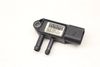 Diesel Particulate Filter / Dpf Sensor 076906051B — photo 1