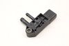 Diesel Particulate Filter / Dpf Sensor 076906051B — photo 2