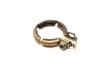 Exhaust Clamp 1K0253725F — photo 2