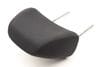 Headrest / Head Rest (CLOTH) 5K0881901P — photo 1