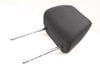 Headrest / Head Rest (CLOTH) 5K0881901P — photo 2