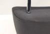 Headrest / Head Rest (CLOTH) 5K0881901P — photo 3