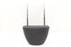 Headrest / Head Rest (CLOTH) 5K0881901P — photo 4