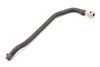 Fuel Line / Hose 1K0130295AH — photo 1