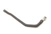 Fuel Line / Hose 1K0130295AH — photo 2