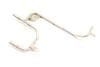 Fuel Line / Pipe 03L201360G — photo 2