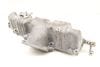 Intake Manifold 03L129711E — photo 1