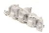 Intake Manifold 03L129711E — photo 2