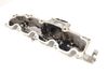 Intake Manifold 03L129711E — photo 3
