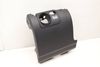 Dash Knee Panel 1K1858365AJ — photo 1