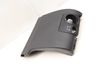 Dash Knee Panel 1K1858365AJ — photo 2
