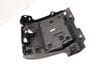 Dash Knee Panel 1K1858365AJ — photo 3