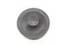 Headlight Cap / Cover 7L6941627A — photo 1