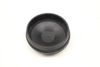 Headlight Cap / Cover 7L6941627A — photo 2