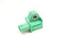 Impact / Crash Sensor 5K0959351 — photo 1