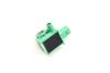 Impact / Crash Sensor 5K0959351 — photo 2