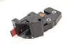 Seat Backrest Lock / Latch 1K0885682L — photo 1
