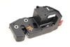 Seat Backrest Lock / Latch 1K0885682L — photo 2