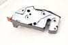 Seat Backrest Lock / Latch 1K0885682L — photo 3