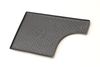 Storage Bin / Tray Insert 1K0863330A — photo 1
