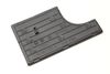 Storage Bin / Tray Insert 1K0863330A — photo 2