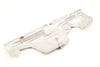 Turbo Head Shield / Cover Plate 03L129969D — photo 2