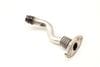 Turbo Oil Line / Pipe (RETURN) 03G145736F — photo 1