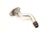 Turbo Oil Line / Pipe (RETURN) 03G145736F — photo 2