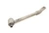 Turbo Support / Oil Return Drain Line 03G145535F — photo 1