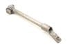 Turbo Support / Oil Return Drain Line 03G145535F — photo 2