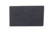 Storage Bin / Tray Felt Insert 5C6863330 — photo 1