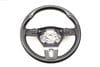 3-SPOKE Leather Steering Wheel 561419091G — photo 1
