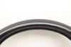 3-SPOKE Leather Steering Wheel 561419091G — photo 2