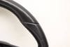 3-SPOKE Leather Steering Wheel 561419091G — photo 3
