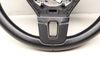3-SPOKE Leather Steering Wheel 561419091G — photo 5