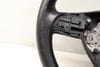 3-SPOKE Leather Steering Wheel 561419091G — photo 6
