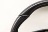 3-SPOKE Leather Steering Wheel 561419091G — photo 7